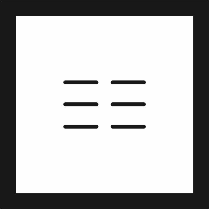 Logo of NEEW Ventures