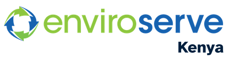 Partner logo: Enviroserve Kenya